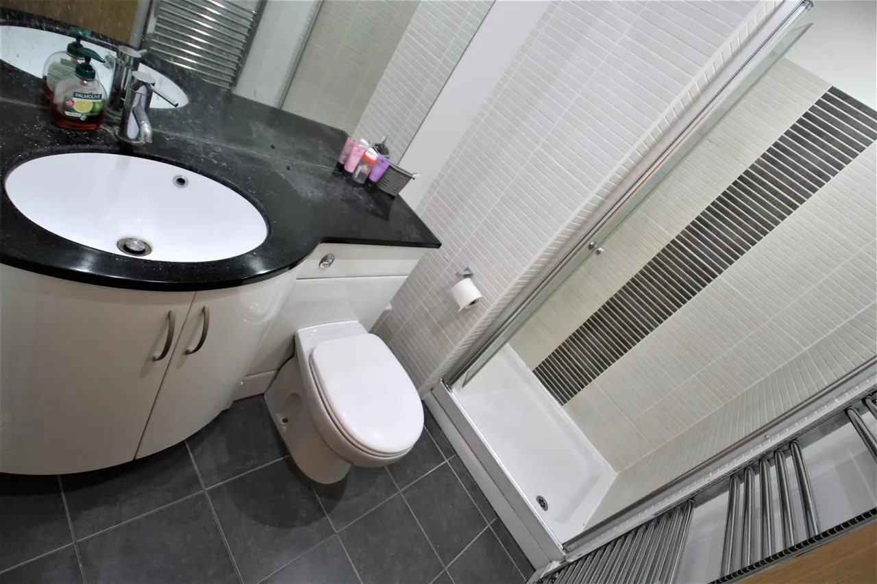 Richmond Road, Hyde Park, LS6, photo 6