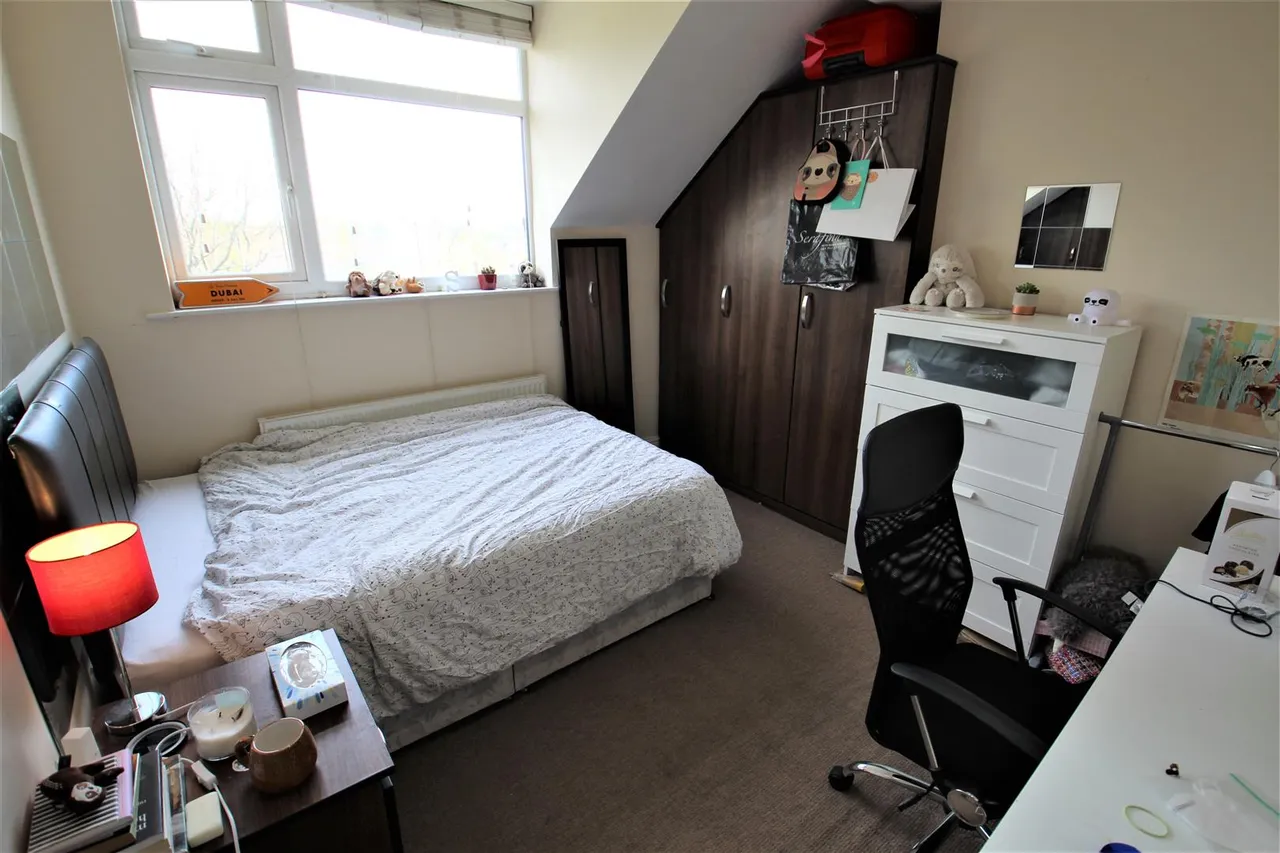 Richmond Road, Hyde Park, LS6, photo 3