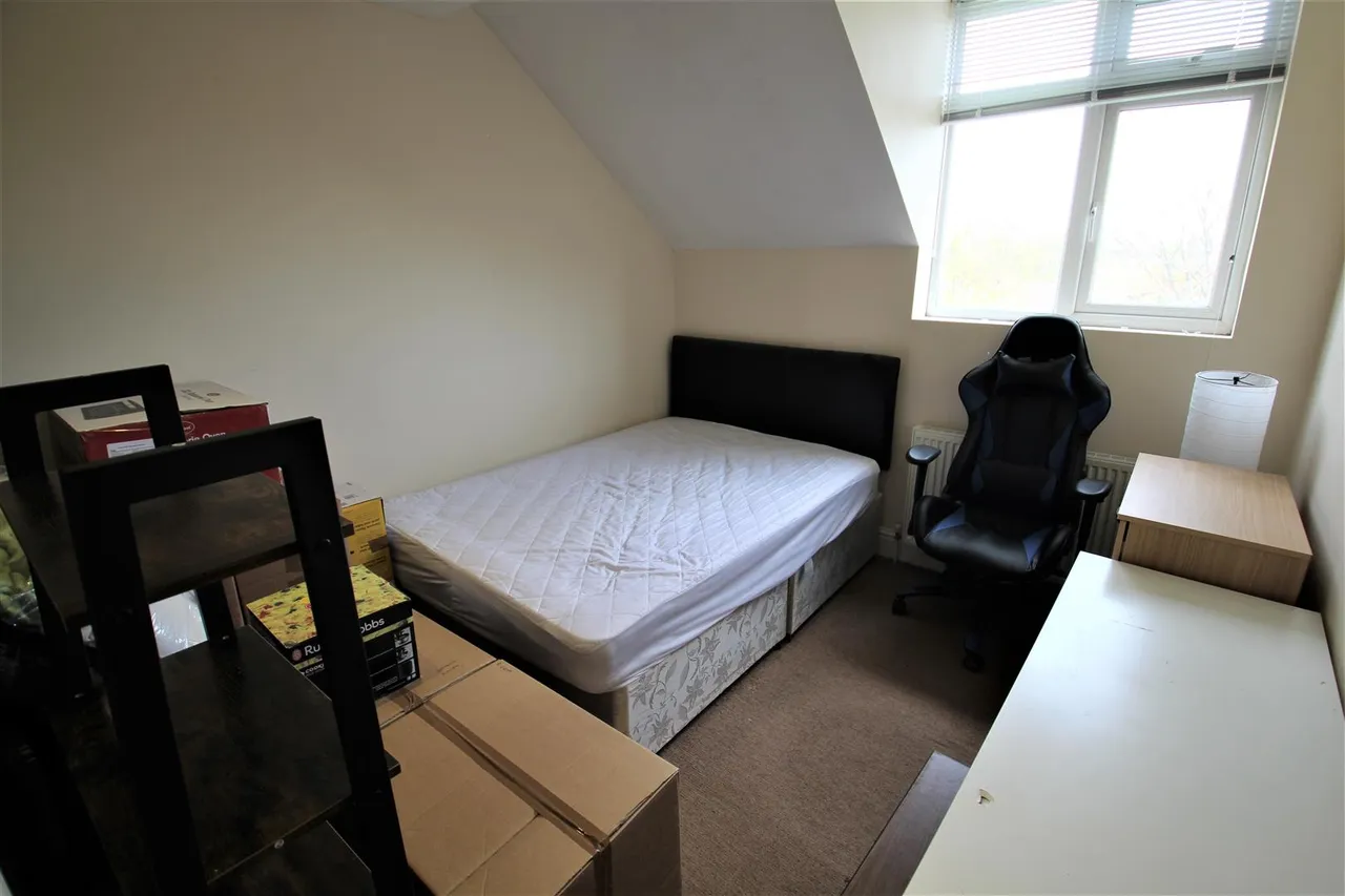 Richmond Road, Hyde Park, LS6, photo 5