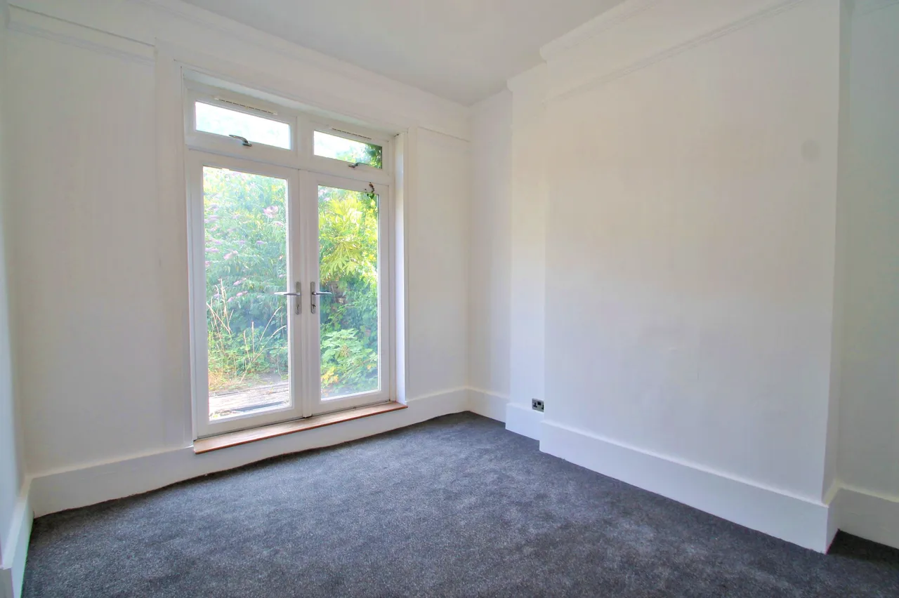 Woodlands Road, Harrow, HA1, photo 5