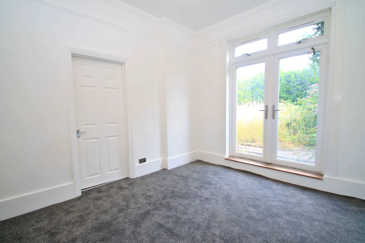 Woodlands Road, Harrow, HA1, photo 7