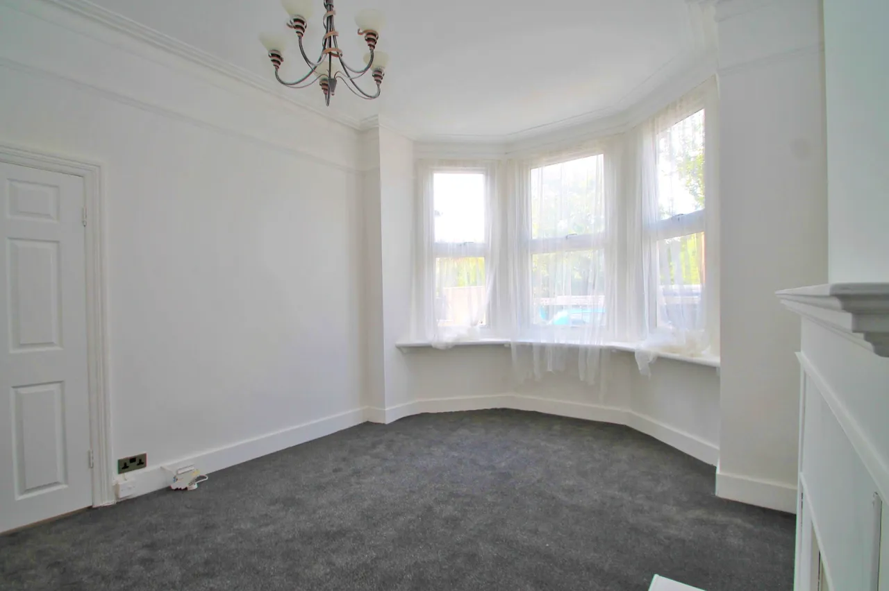 Woodlands Road, Harrow, HA1, photo 4