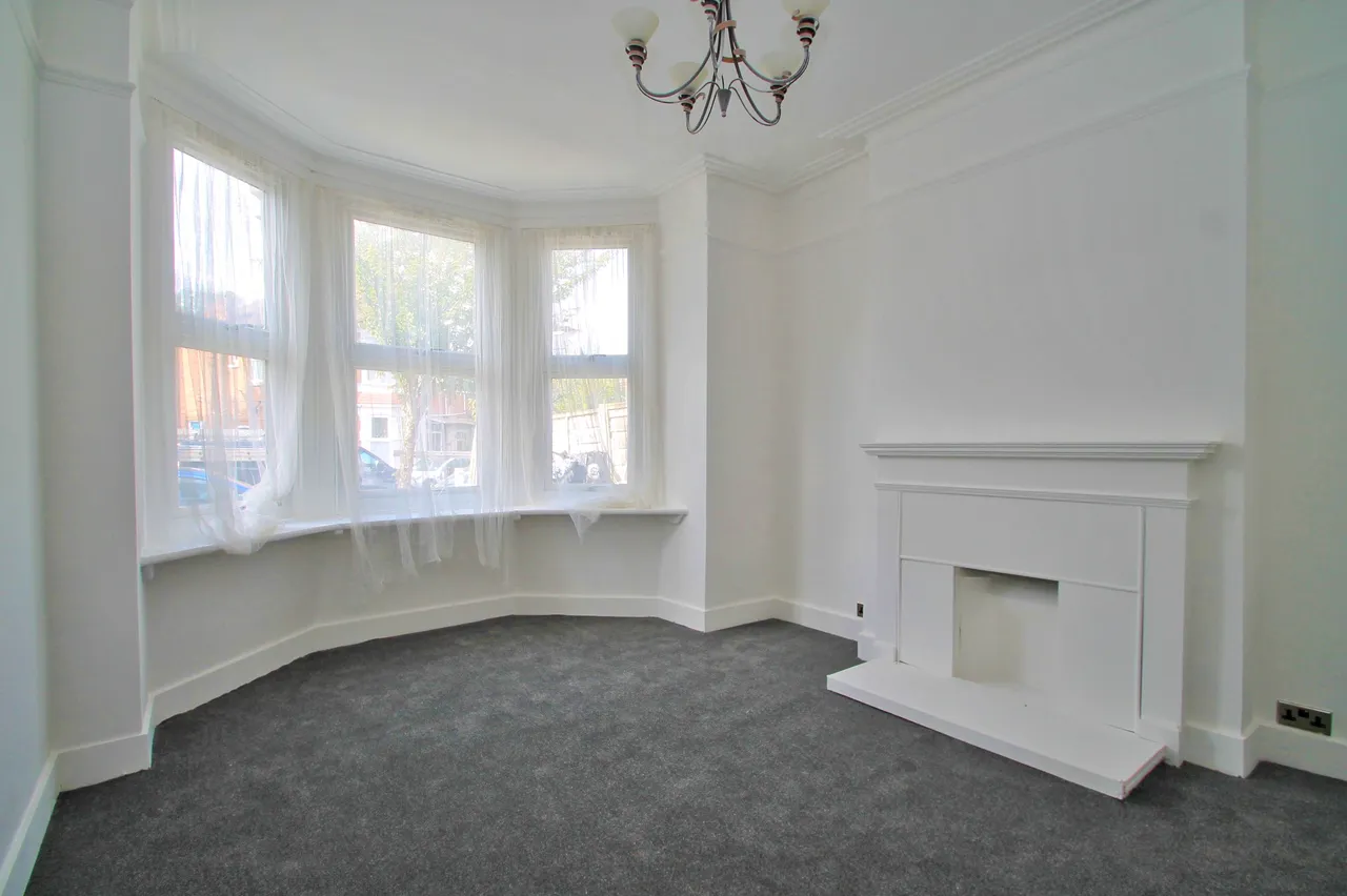 Woodlands Road, Harrow, HA1, photo 3