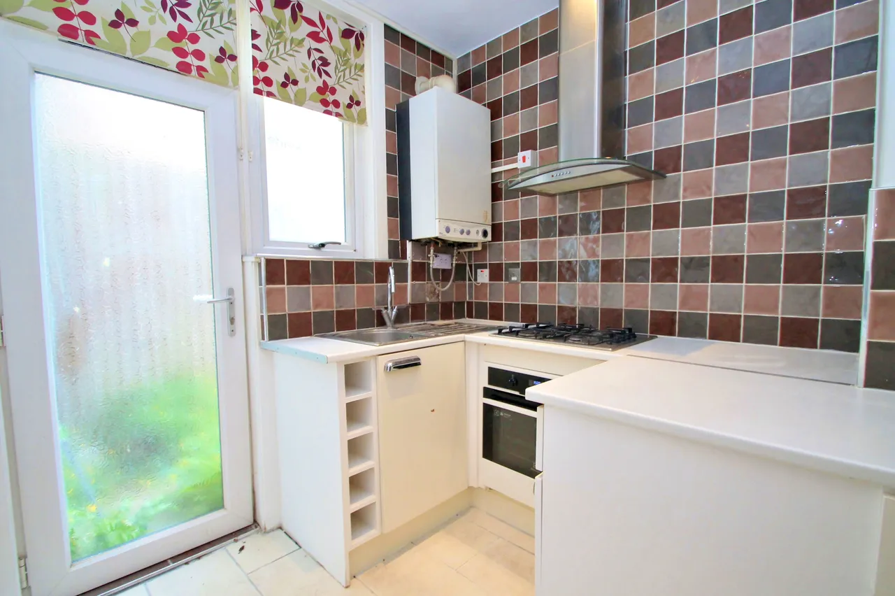 Woodlands Road, Harrow, HA1, photo 2