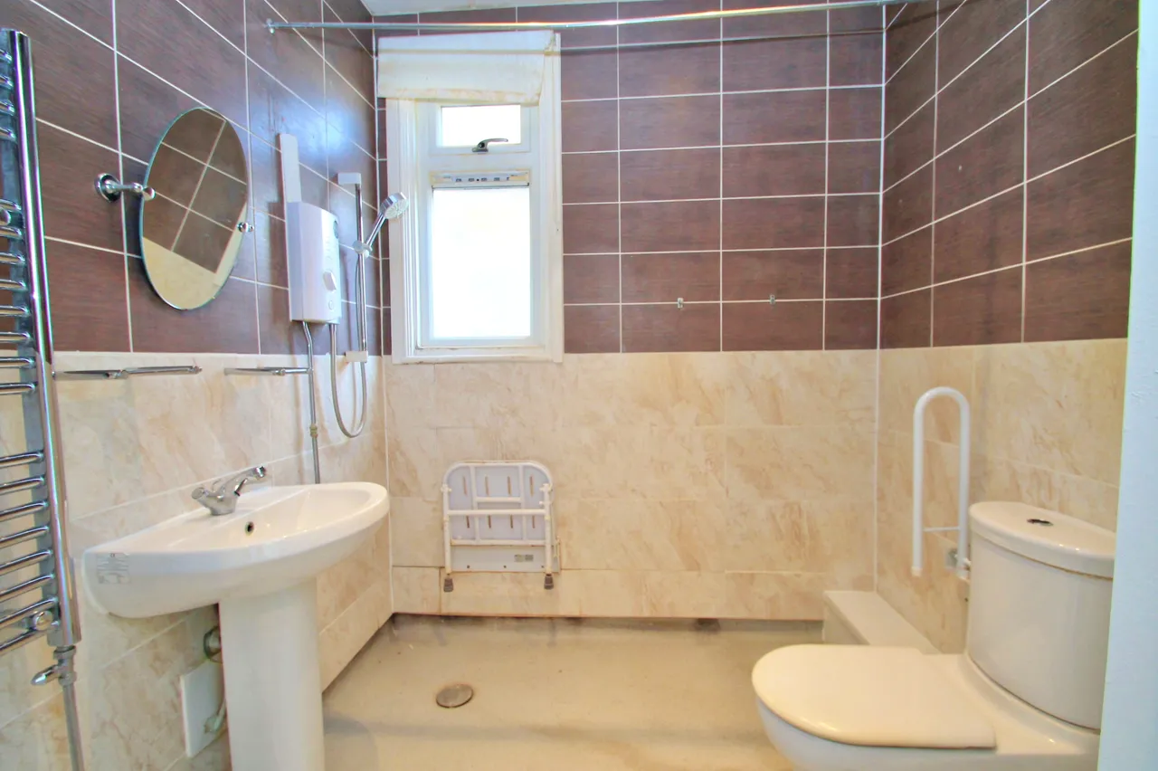Woodlands Road, Harrow, HA1, photo 6