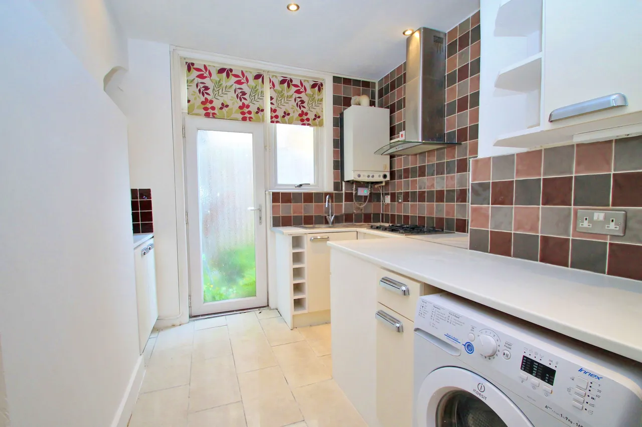 Woodlands Road, Harrow, HA1, photo 8