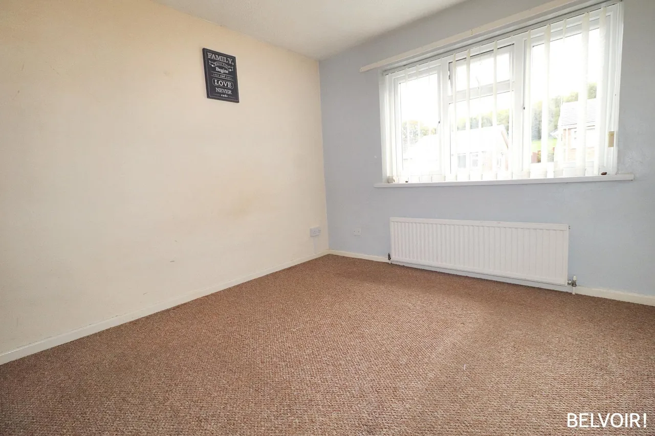 Greenfield Avenue, Glyncoch, Pontypridd, CF37, photo 10