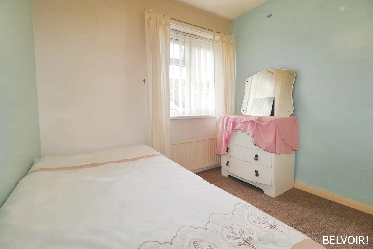 Greenfield Avenue, Glyncoch, Pontypridd, CF37, photo 11