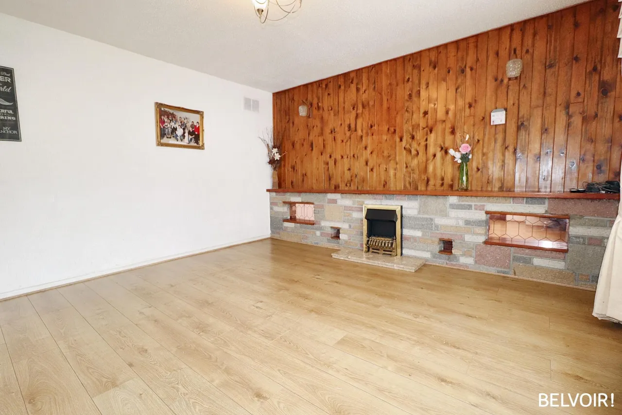 Greenfield Avenue, Glyncoch, Pontypridd, CF37, photo 7
