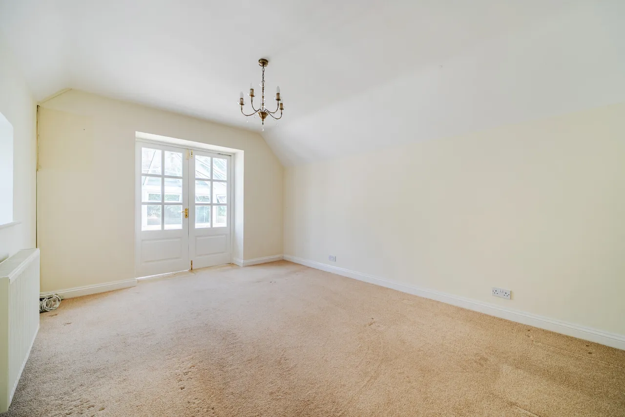 Vicarage Street, Painswick, Stroud, GL6, photo 11