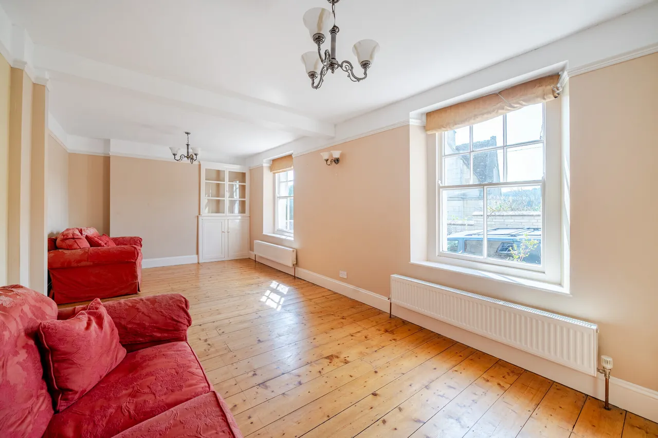 Vicarage Street, Painswick, Stroud, GL6, photo 10
