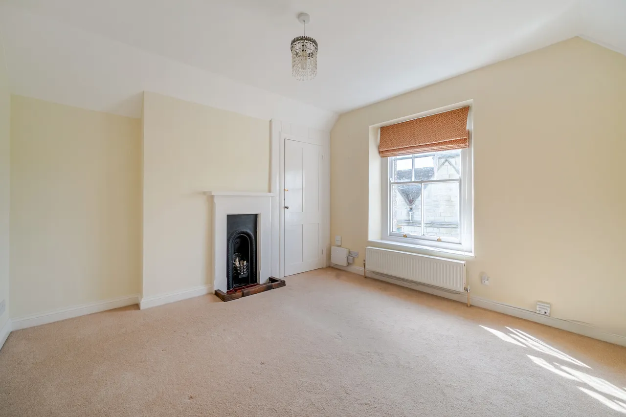 Vicarage Street, Painswick, Stroud, GL6, photo 7