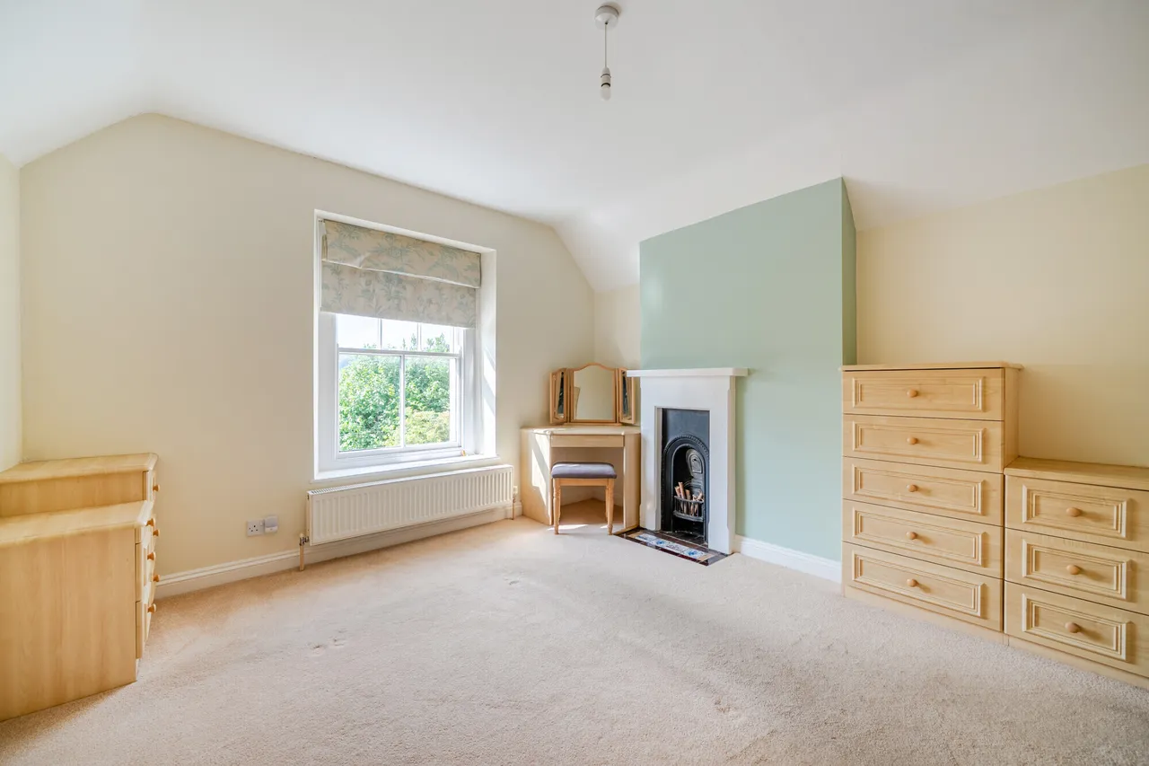 Vicarage Street, Painswick, Stroud, GL6, photo 8