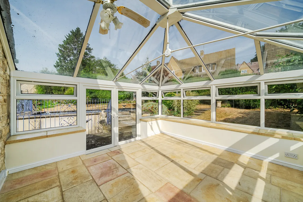 Vicarage Street, Painswick, Stroud, GL6, photo 6