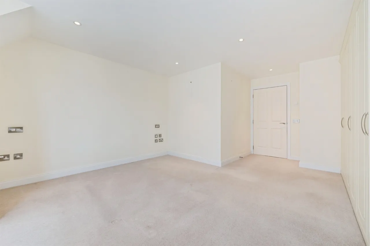 Gilman Court, Eastleigh, SO50, photo 10