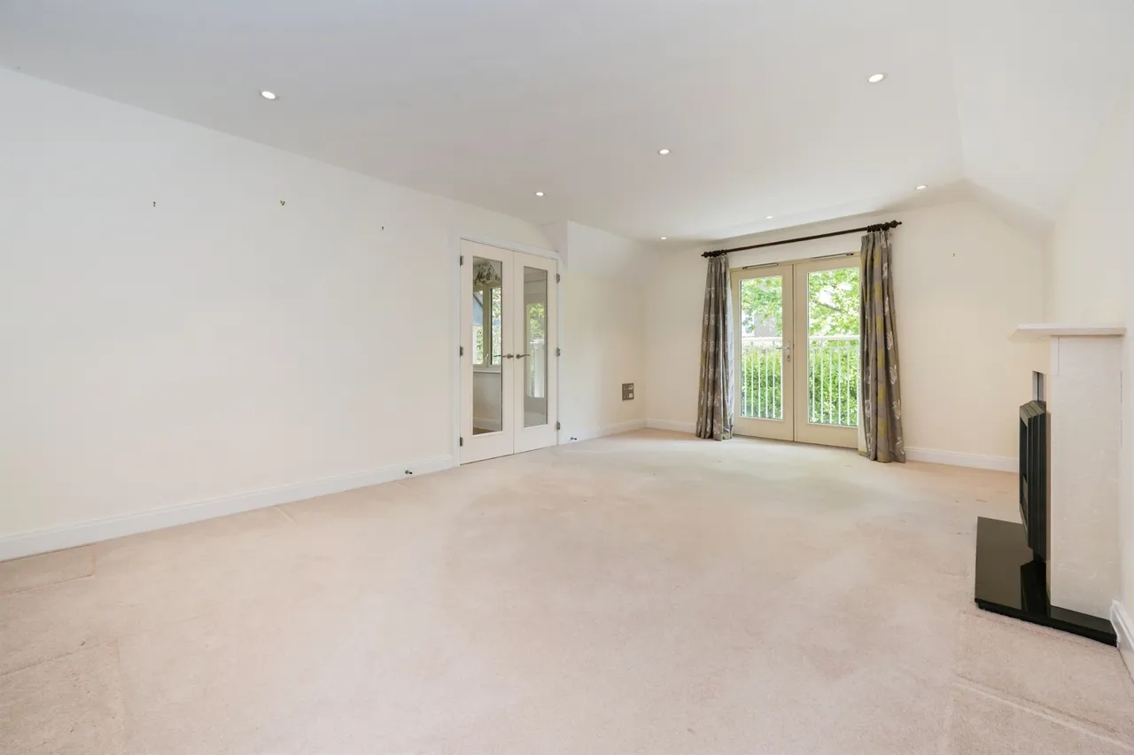 Gilman Court, Eastleigh, SO50, photo 5