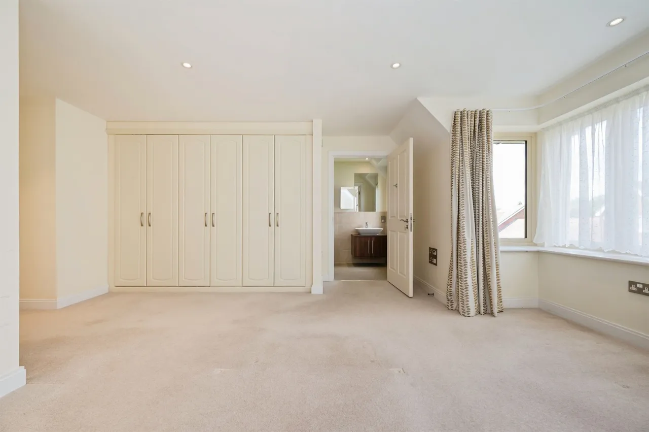 Gilman Court, Eastleigh, SO50, photo 8