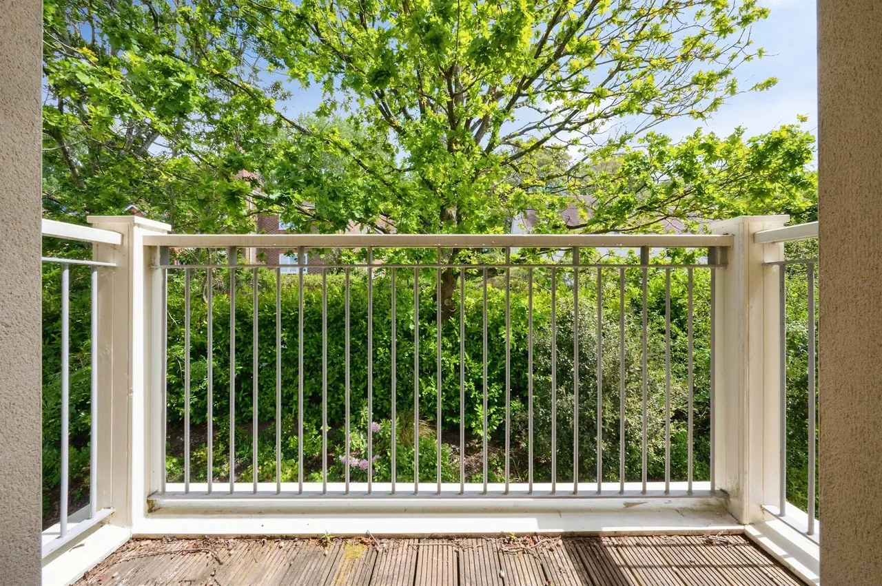 Gilman Court, Eastleigh, SO50, photo 6
