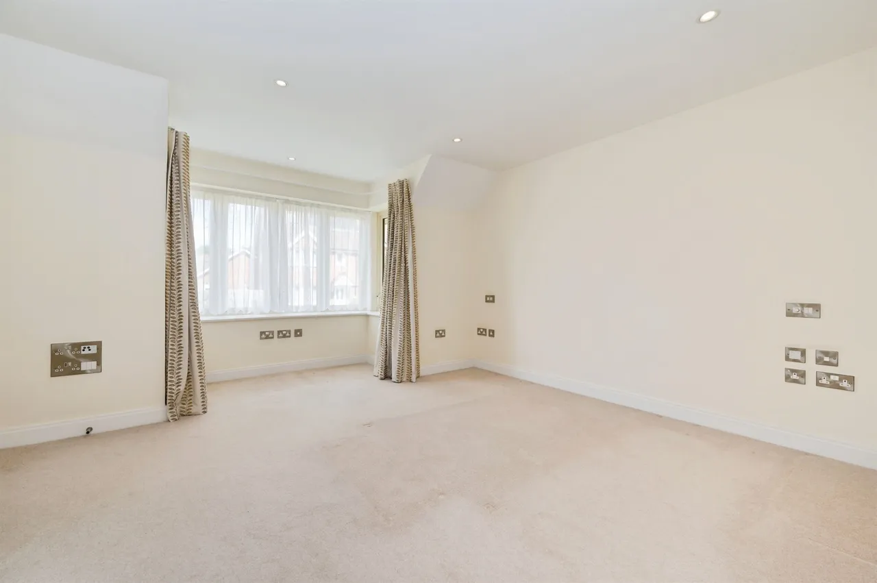 Gilman Court, Eastleigh, SO50, photo 9
