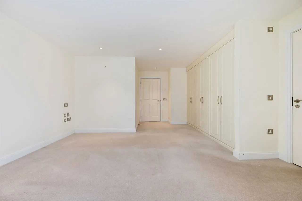 Gilman Court, Eastleigh, SO50, photo 13