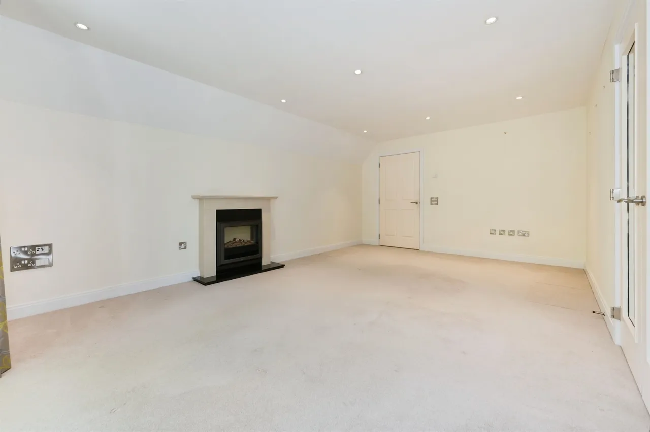 Gilman Court, Eastleigh, SO50, photo 4