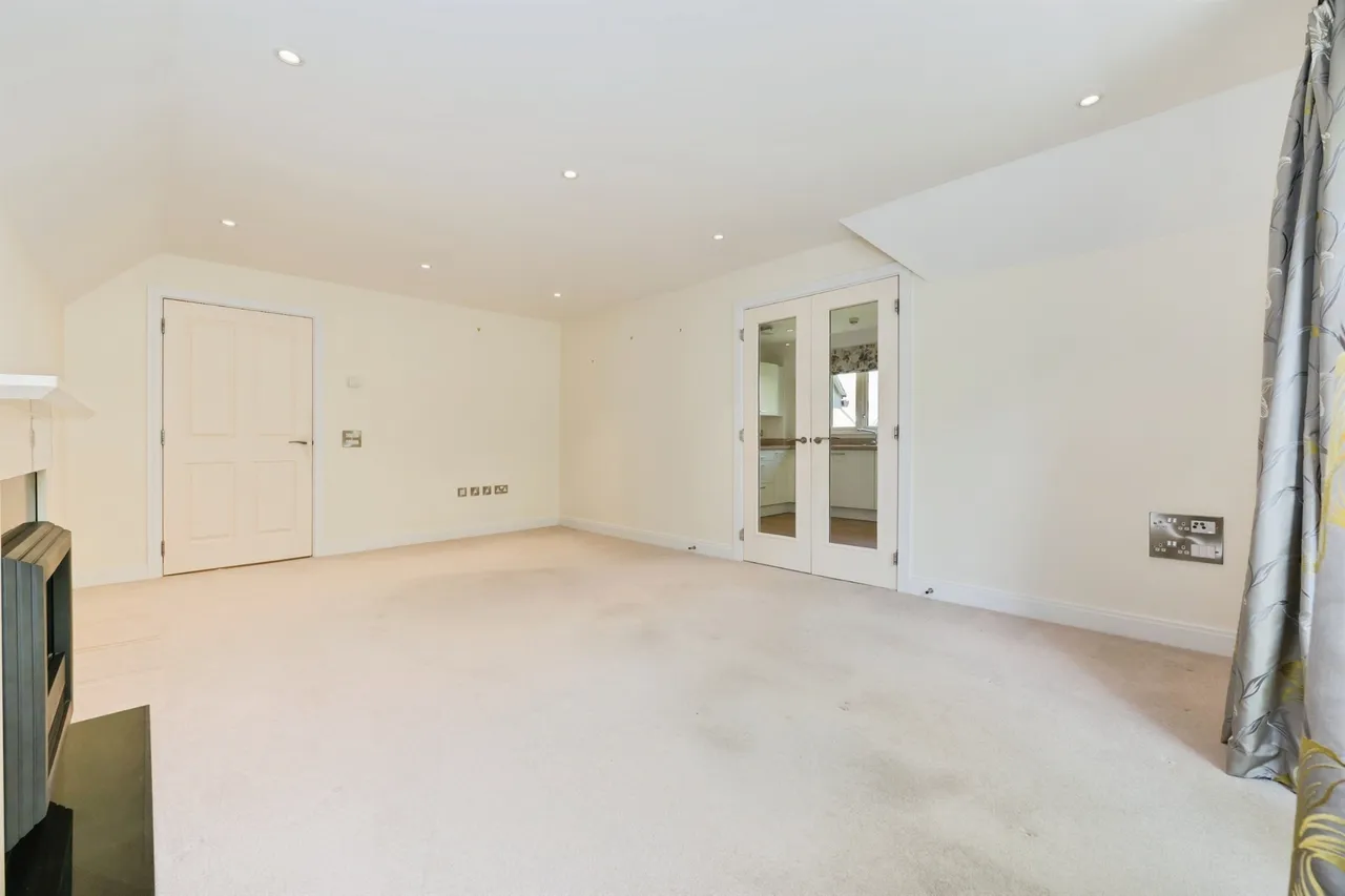 Gilman Court, Eastleigh, SO50, photo 14