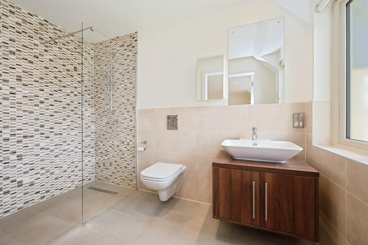 Gilman Court, Eastleigh, SO50, photo 7