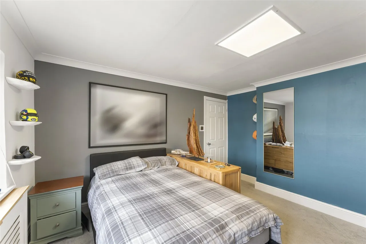 Forest Road, Effingham Junction, Leatherhead, Surrey, KT24, photo 10