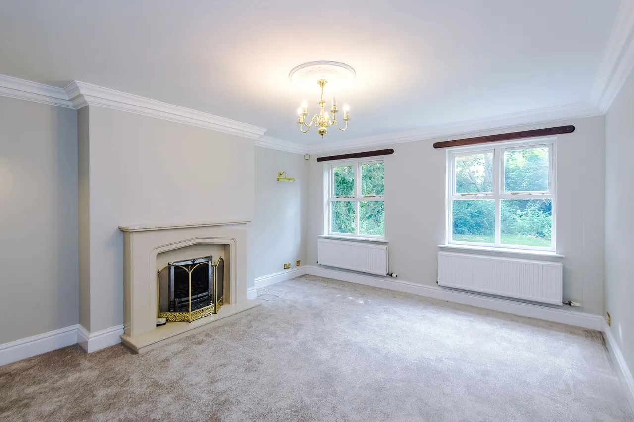 Broadwell Drive, Leigh, WN7 3NE, photo 2