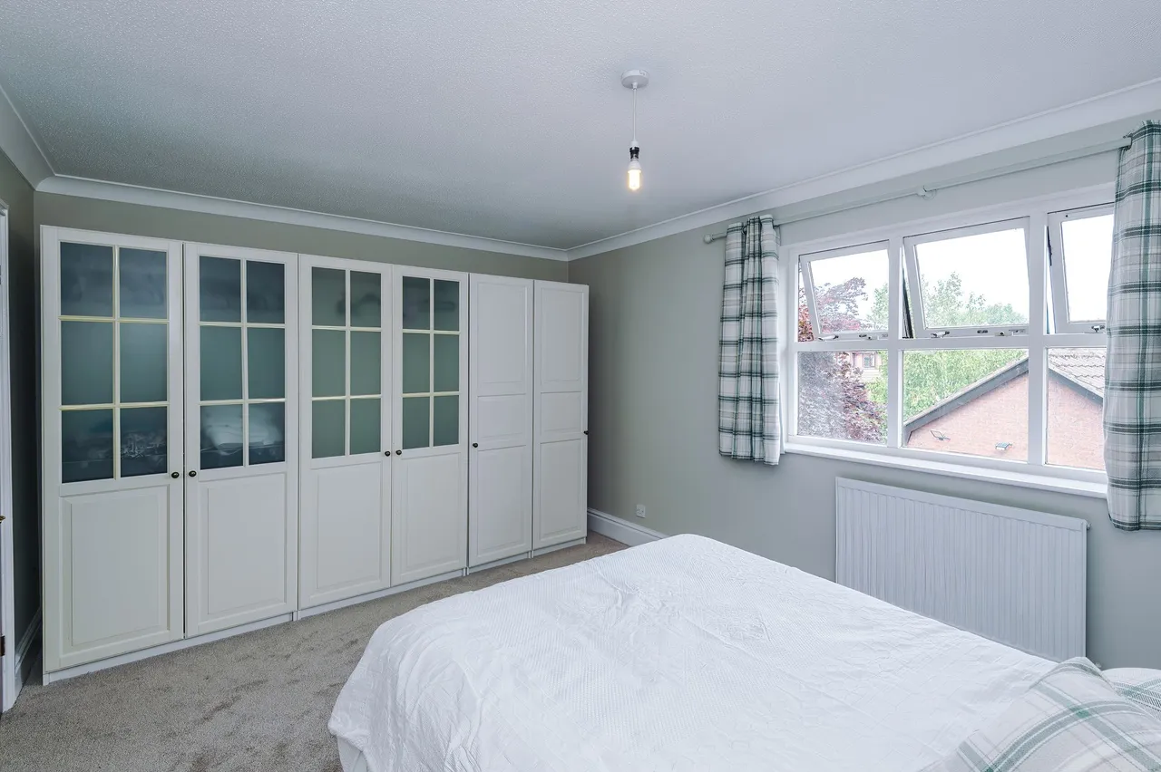 Broadwell Drive, Leigh, WN7 3NE, photo 21