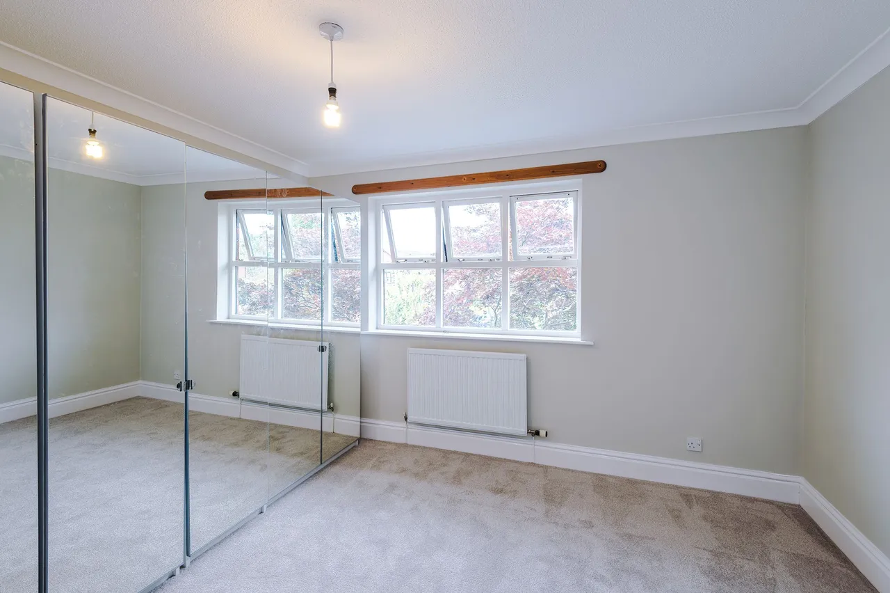 Broadwell Drive, Leigh, WN7 3NE, photo 22