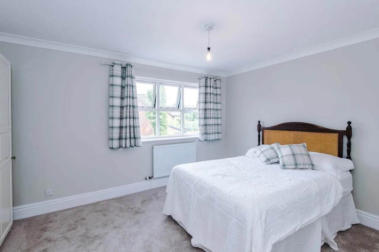 Broadwell Drive, Leigh, WN7 3NE, photo 20