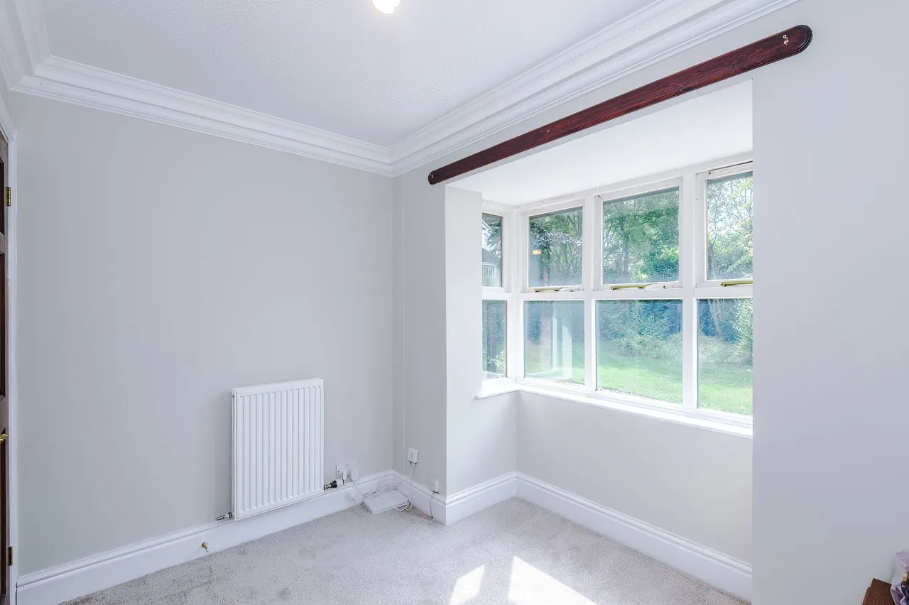 Broadwell Drive, Leigh, WN7 3NE, photo 12