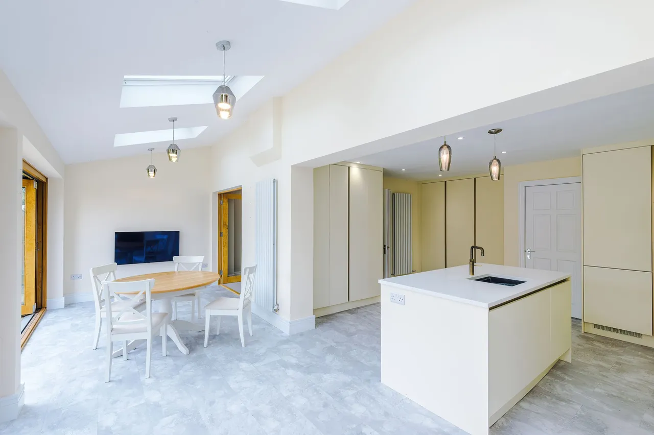 Broadwell Drive, Leigh, WN7 3NE, photo 3