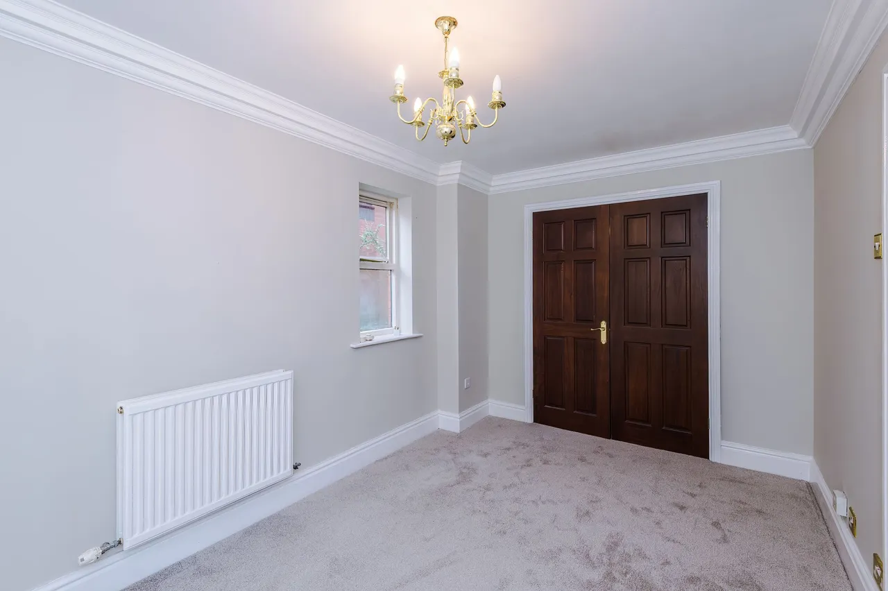 Broadwell Drive, Leigh, WN7 3NE, photo 5