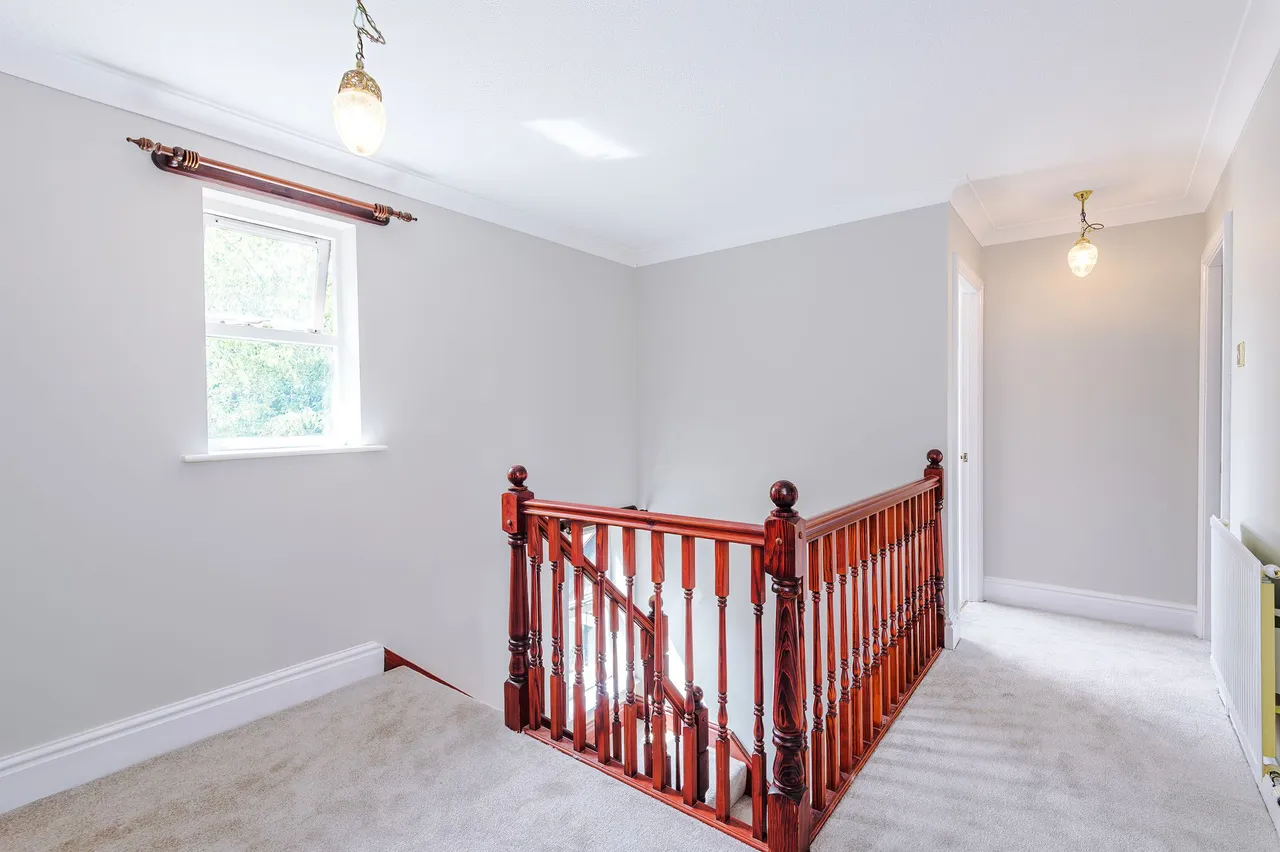 Broadwell Drive, Leigh, WN7 3NE, photo 19