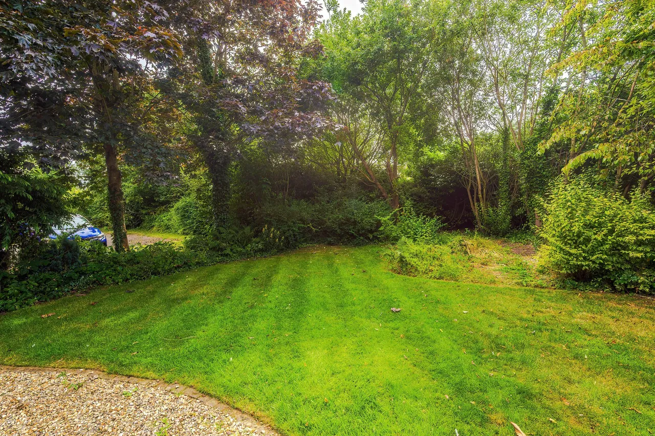 Broadwell Drive, Leigh, WN7 3NE, photo 31