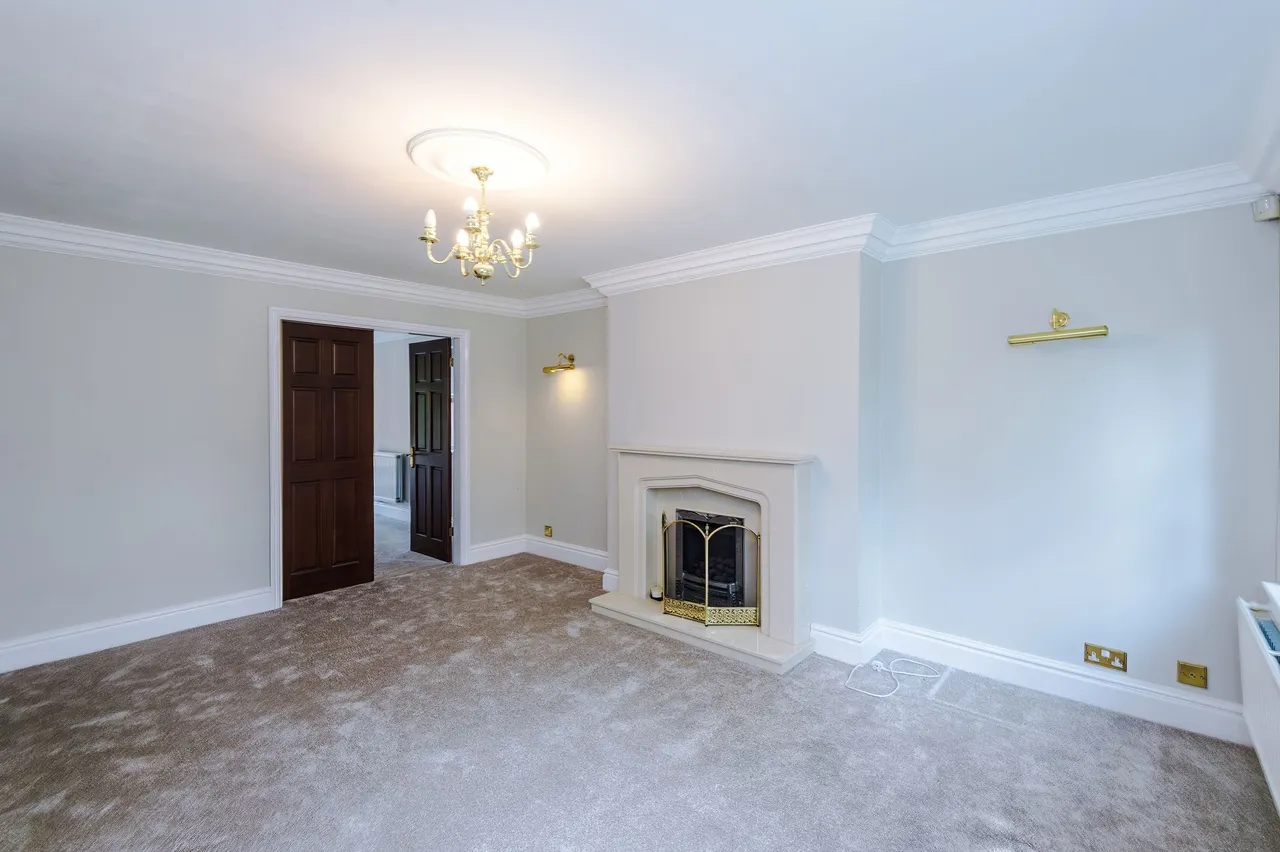 Broadwell Drive, Leigh, WN7 3NE, photo 4