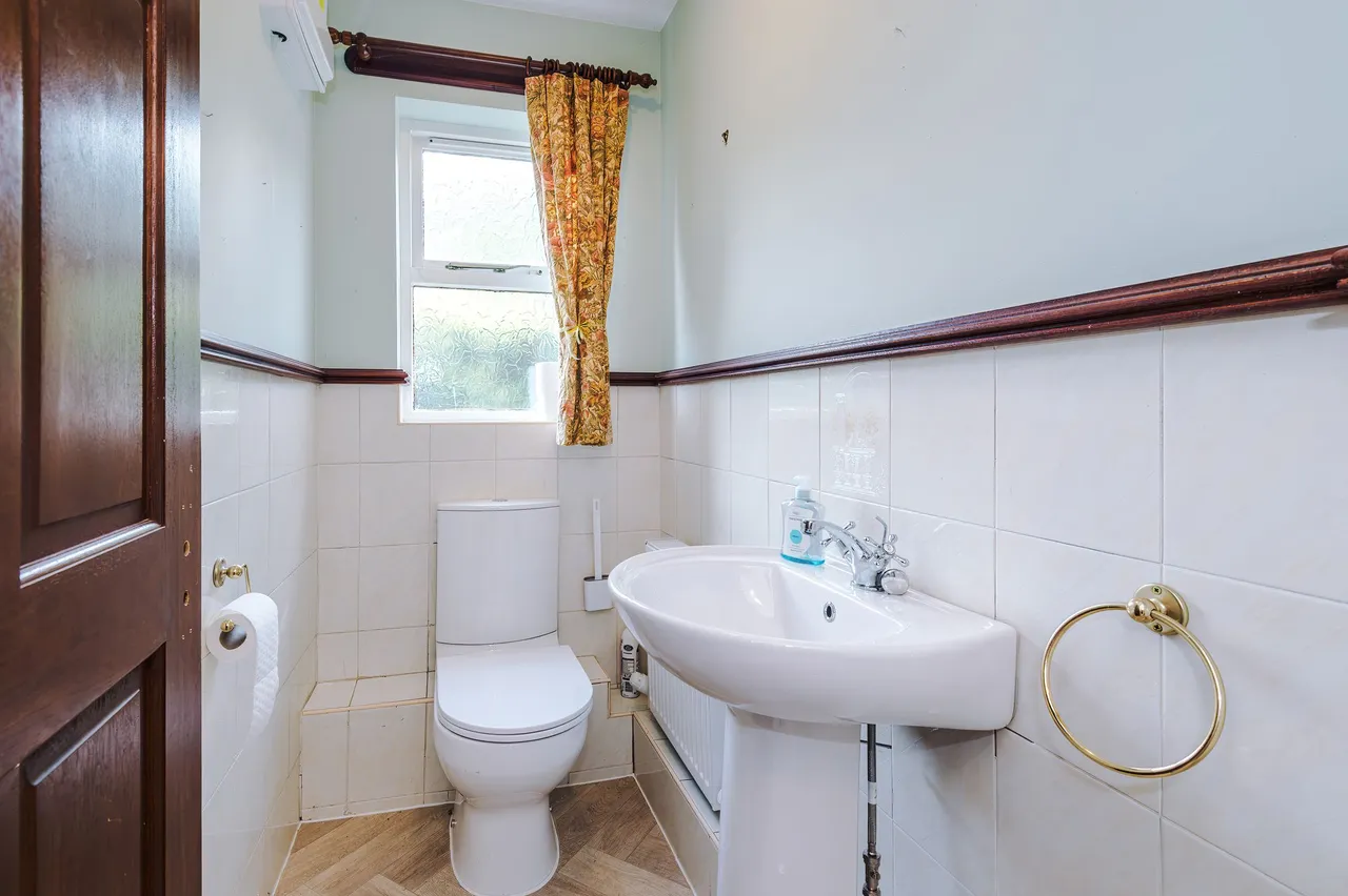 Broadwell Drive, Leigh, WN7 3NE, photo 14