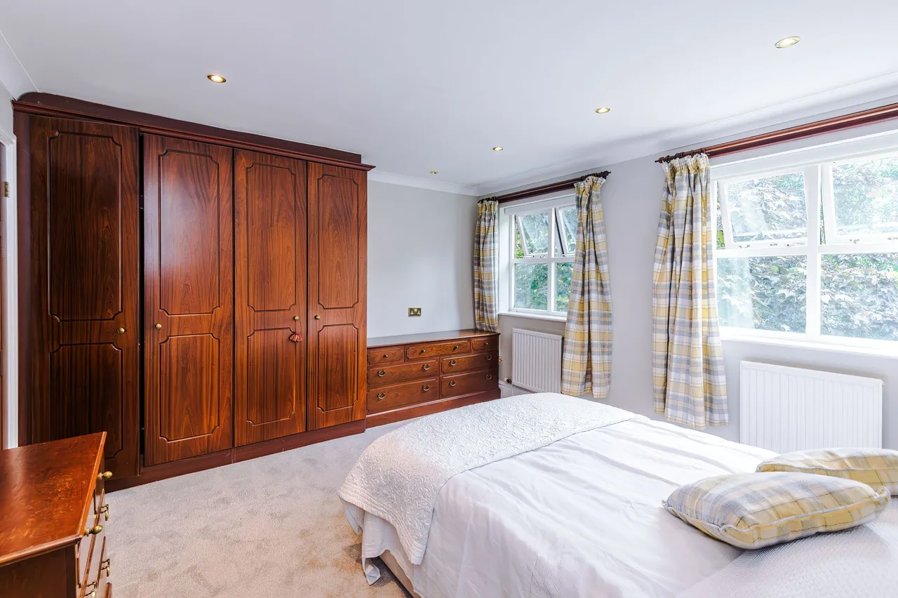 Broadwell Drive, Leigh, WN7 3NE, photo 15
