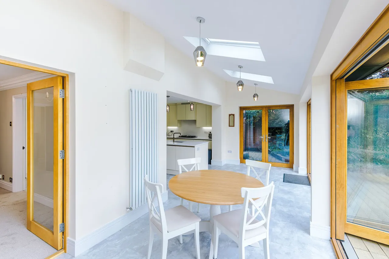 Broadwell Drive, Leigh, WN7 3NE, photo 11