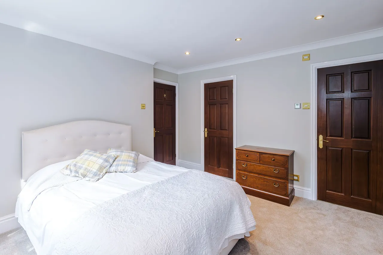 Broadwell Drive, Leigh, WN7 3NE, photo 16