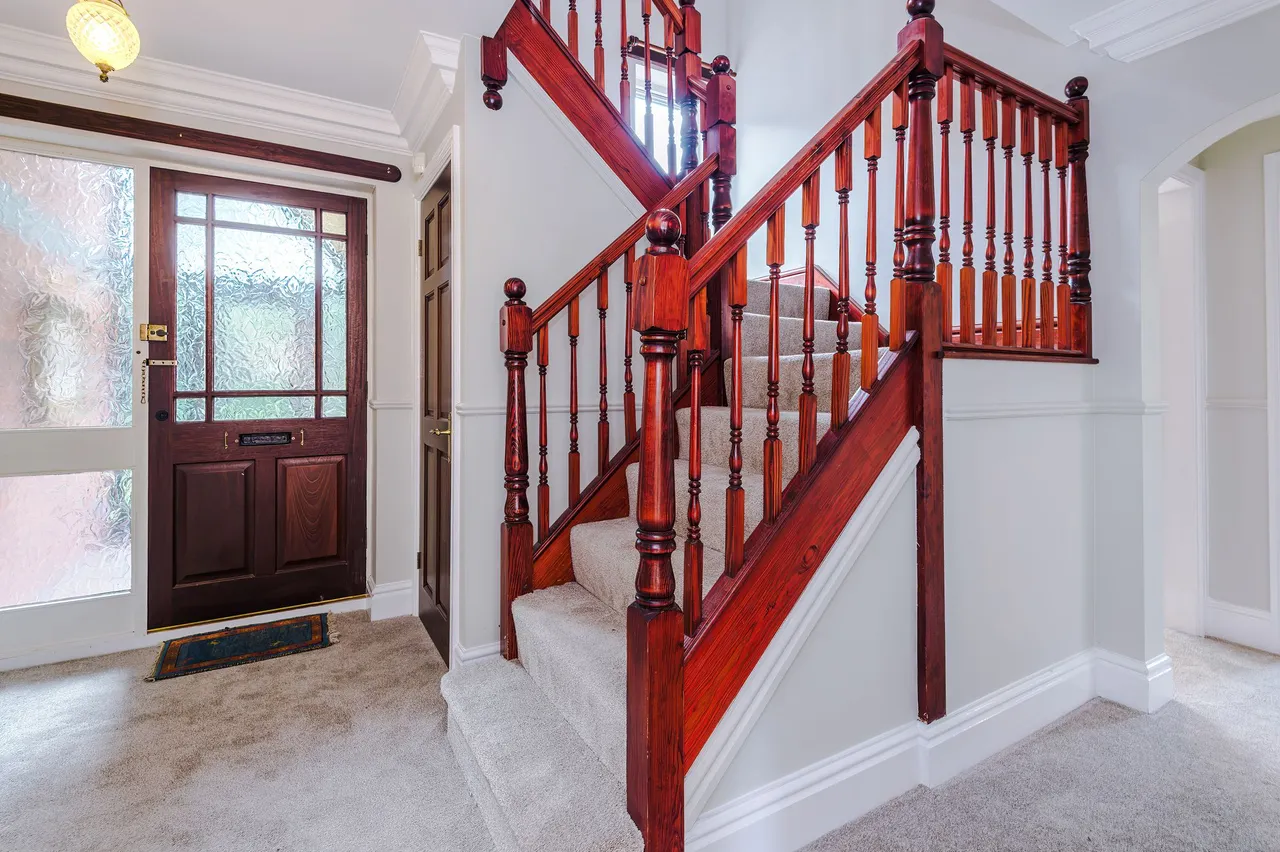 Broadwell Drive, Leigh, WN7 3NE, photo 13