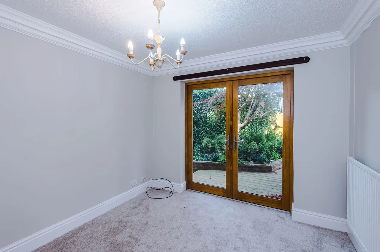 Broadwell Drive, Leigh, WN7 3NE, photo 6