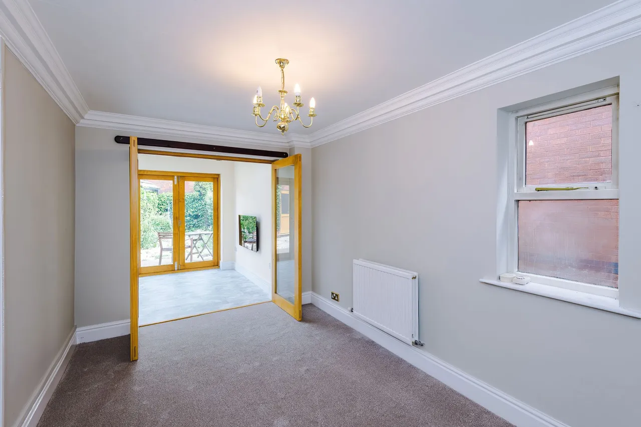 Broadwell Drive, Leigh, WN7 3NE, photo 7