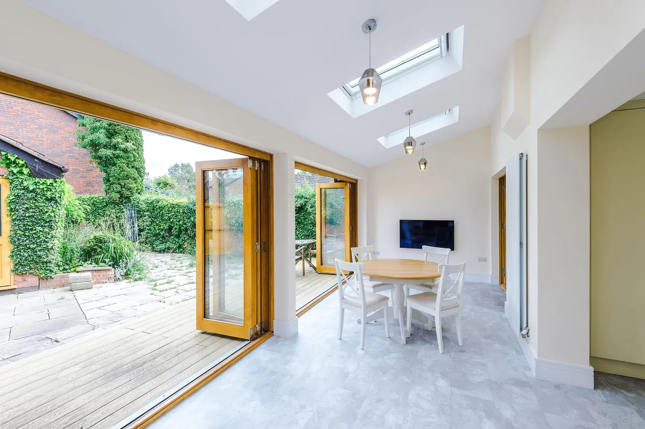 Broadwell Drive, Leigh, WN7 3NE, photo 10