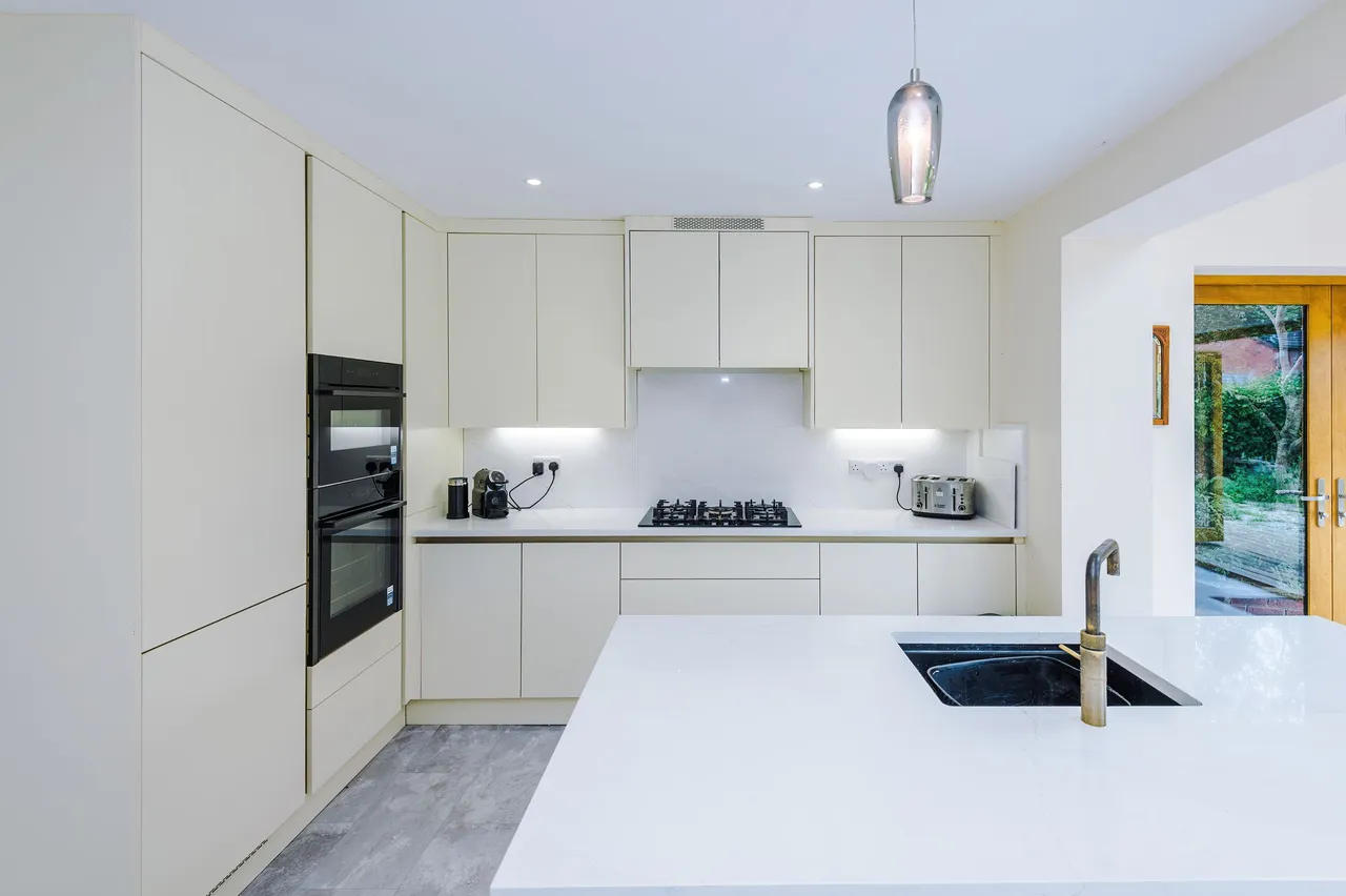 Broadwell Drive, Leigh, WN7 3NE, photo 8