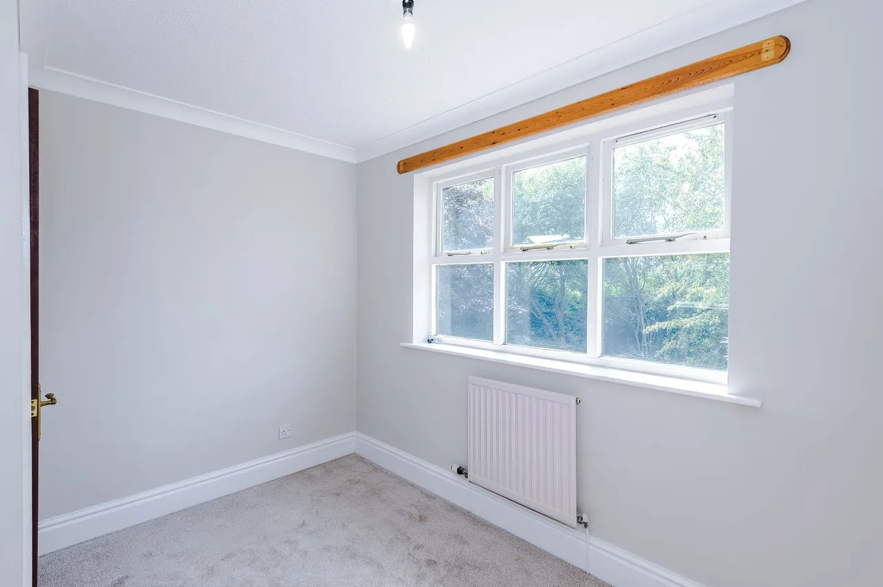 Broadwell Drive, Leigh, WN7 3NE, photo 24