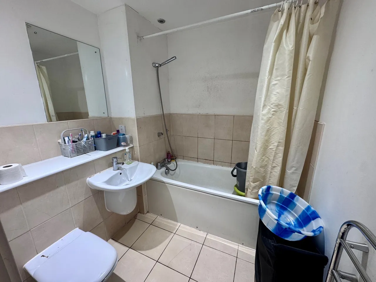 The Hicking Building, Nottingham City, NG2, photo 9