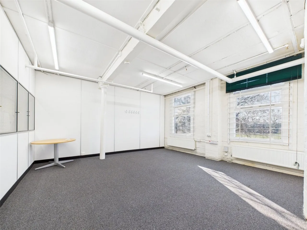 Leopold Street, Long Eaton, NG10, photo 4